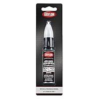 Algopix Similar Product 3 - Krylon Appliance Touch Up Paint Pen