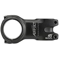 Algopix Similar Product 20 - Race Face ST17AER3560X0BLK Aeffect R 35