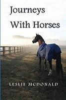 Algopix Similar Product 12 - Journeys With Horses