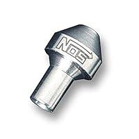 Algopix Similar Product 1 - Nos 1376047 Jet Ss Flare 0047
