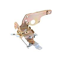 Algopix Similar Product 20 - Briggs  Stratton 692150 Lawn  Garden