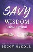 Algopix Similar Product 8 - Savy Wisdom From Beyond