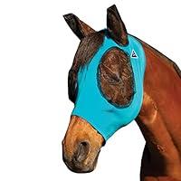 Algopix Similar Product 6 - Professionals Choice Comfort Fit Fly