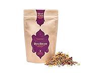 Algopix Similar Product 12 - Vibrant Souls Organic Yoni Steam Herbs