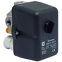 Algopix Similar Product 7 - ELMAG Condor MDR Pressure Switch 211