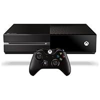 Algopix Similar Product 7 - Microsoft Xbox One 1 TB Special