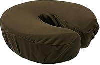 Algopix Similar Product 18 - Therapists Choice Premium Deluxe