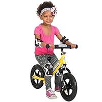 Algopix Similar Product 19 - Elbow/knee Pad Set