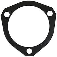 Algopix Similar Product 18 - JKS Manufacturing Jk S Mfg  Ogs930