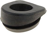Algopix Similar Product 4 - Dorman 42062 PCV Valve Grommet  0691