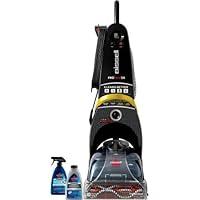 Algopix Similar Product 12 - Bissell ProHeat 2X Advanced Carpet