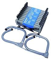 Algopix Similar Product 7 - First Alert Strong Steel 43M Escape