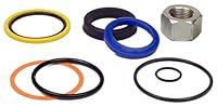 Algopix Similar Product 5 - Bobcat 6803329 Seal Kit by Kit King USA