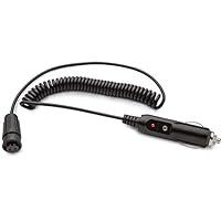 Algopix Similar Product 8 - MarCum Universal Sonar 12 V Power