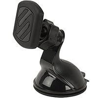 Algopix Similar Product 18 - Scosche MAGWSM2 MagicMount Magnetic