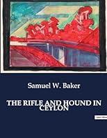 Algopix Similar Product 20 - The Rifle and Hound in Ceylon