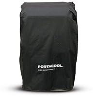 Algopix Similar Product 18 - Cyclone 1000 Evap Cover