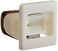 Algopix Similar Product 11 - Whirlpool 3389441 Door Catch