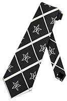 Algopix Similar Product 10 - Vanderbilt Commodores Silver Line Woven