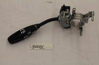 Algopix Similar Product 6 - MercedesBenz 000 545 23 10