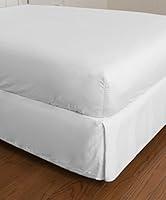 Algopix Similar Product 8 - Warm Things Home 300 Egyptian Cotton