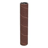 Algopix Similar Product 1 - Sealey SM1300B19 Sanding Sleeve 19 x
