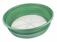 Algopix Similar Product 17 - SE 13 14 Inch Stackable Classifier