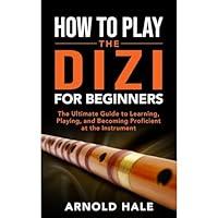 Algopix Similar Product 5 - How to Play Dizi for Beginners The