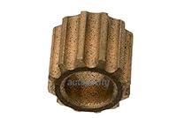 Algopix Similar Product 2 - Meistersatz 020-311-107 C Bushing
