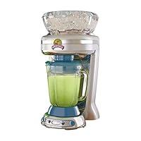 Algopix Similar Product 15 - Margaritaville Key West Frozen