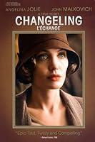 Algopix Similar Product 19 - N010123827 Changeling  Angelina Jolie