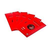 Algopix Similar Product 6 - Jamn Loncheado Joselito Gran Reserva
