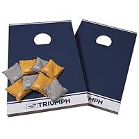 Algopix Similar Product 15 - Triumph AllWeather Aluminum 2x3
