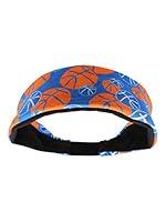 Algopix Similar Product 20 - MadSportsStuff Crazy Basketball