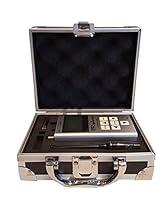 Algopix Similar Product 16 - RF Explorer 6G Combo with