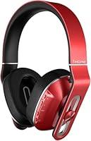 Algopix Similar Product 8 - 1MORE Wireless OverEar Headphones