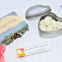 Algopix Similar Product 4 - Free Shipping Order 30 at Our Store