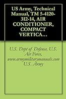 Algopix Similar Product 16 - US Army Technical Manual TM