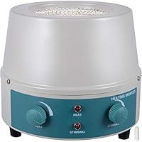 Algopix Similar Product 17 - Mophorn Heating Mantle 500mlMagnetic