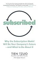 Algopix Similar Product 19 - Subscribed Why the Subscription Model