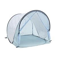 Algopix Similar Product 9 - Babymoov AntiUV Tent  UPF 50 Pop Up