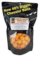 Algopix Similar Product 10 - Anthony Spices  Carolina Reaper Cheese