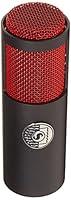 Algopix Similar Product 14 - Shure KSM313NE DualVoice Ribbon