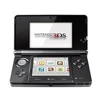 Algopix Similar Product 4 - Nintendo 3DS Handheld System  Cosmo