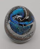 Algopix Similar Product 2 - Glass Memorials for pet remains only
