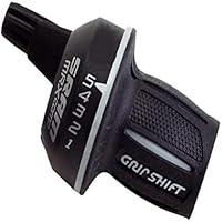 Algopix Similar Product 13 - SRAM MRX Comp 5Speed Rear Shifter