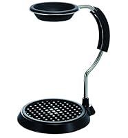 Algopix Similar Product 7 - Hario V60 Metal Drip Stand
