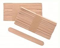 Algopix Similar Product 15 - Glorex Matchsticks 15 cm 80ST Wood