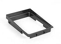 Algopix Similar Product 1 - OmixAda  1888694  Transmission