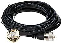 Algopix Similar Product 18 - Browning BR1015UHF Fully Enclosed NMO